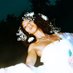 Avangelia (@avasflowerbed) Twitter profile photo Avangelia (@avasflowerbed) Twitter profile photo