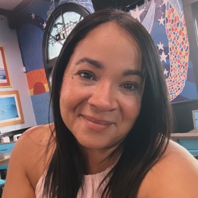 MadeleenFlores's profile picture. Mamá de Paula. Soñadora Empedernida. Alma Libre. Boricua. Independentista. Taureana.Sharks Dance Team Coach. PuertoRicoLibre 🇵🇷♉️