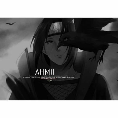 Ahmixd's profile picture. What I perceive, is above all justice, where everyone has the same law.

Imran Khan 👑