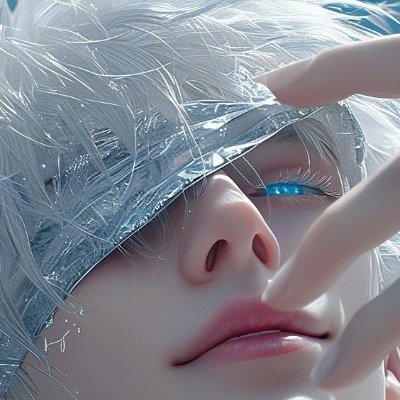 🎌Yoshinoさんのプロフィール画像
