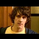 molly field - @molyfield - Twitter