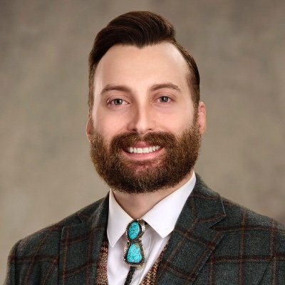 Director of the Center for American Education @idahofreedom, PhD Candidate @hillsdale, America First 🌲
Views my own
