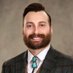 Samuel T. Lair (@stlair1776) Twitter profile photo Samuel T. Lair (@stlair1776) Twitter profile photo
