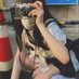 Anderson (@anderson230957) Twitter profile photo Anderson (@anderson230957) Twitter profile photo