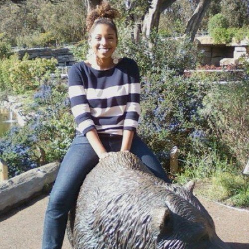 natashanewman55's profile picture. 