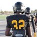 Kyky (Davion) coleman (@kykycoleman) Twitter profile photo Kyky (Davion) coleman (@kykycoleman) Twitter profile photo