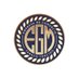 egm_cigar (@egmcigar) Twitter profile photo egm_cigar (@egmcigar) Twitter profile photo