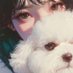 안나 (@jazleenr17470) Twitter profile photo 안나 (@jazleenr17470) Twitter profile photo