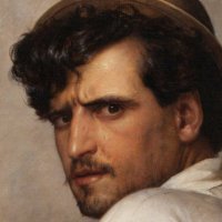 Desiderius 🇺🇸 (@diogenesthedog0) 's Twitter Profile