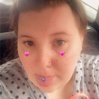 Stacie Dixon (@stacied99398) 's Twitter Profile