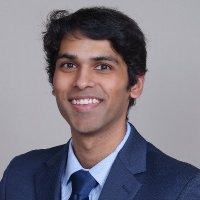 Ashwin Varma (@varma_ashwin97) 's Twitter Profile