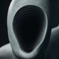 Zykfried (@zykfried_twitch) 's Twitter Profile