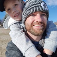 Marcus Rodgers (@energydev4life) 's Twitter Profile