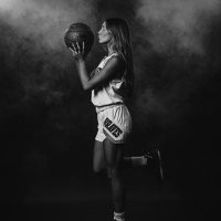 anna eldridge (@annaeldridge11) 's Twitter Profile
