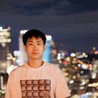 zeji yi (@zejiyi) 's Twitter Profile Photo zeji yi (@zejiyi) 's Twitter Profile Photo