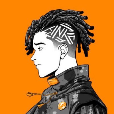 Dthanhmy's profile picture. #Ordinal 
@inkonbtc #7442
#DOG•GO•TO•THE•MOON
#RSIC•GENESIS•RUNE