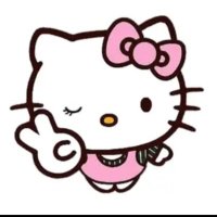 katwiia (@katwiiaa) 's Twitter Profile Photo katwiia (@katwiiaa) 's Twitter Profile Photo