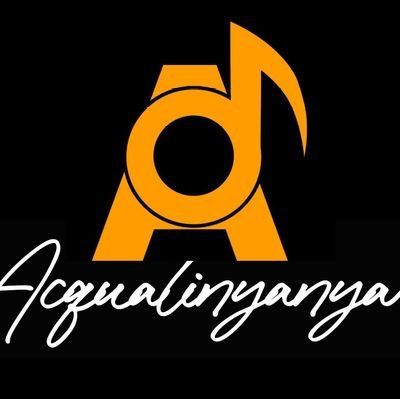 CryptoMave8's profile picture. Crafting soundtracks for life's best moments 🎵