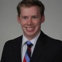 Sam Wilder - @SEWilderISU - Twitter