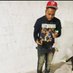 Mr. step 🥷🏾💥🌪️ on your favorite steper (@mrsteper762driz) Twitter profile photo Mr. step 🥷🏾💥🌪️ on your favorite steper (@mrsteper762driz) Twitter profile photo