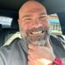 Derrick corby (@derrickcorby) Twitter profile photo Derrick corby (@derrickcorby) Twitter profile photo