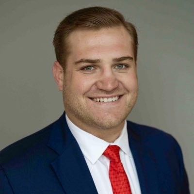 Matt Bockhorst Profile