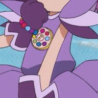 おはな (@ohana_hana4) 's Twitter Profile Photo