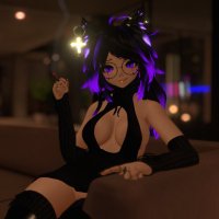 Ms.Meow (@msmeows_) 's Twitter Profile