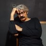 shayankd's profile picture. قطعا یک پزشک نیستم