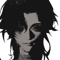 * Μ²α
α
πΈβπΆπ½Ν‘Νβ±α΅π·π§Ν κ―δΈ· (@contracaelum) 's Twitter Profile