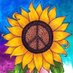 ElogForTruth (@elogfortruth) Twitter profile photo ElogForTruth (@elogfortruth) Twitter profile photo