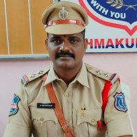 Athmakur Police Station (@athmakurps) 's Twitter Profile