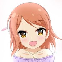 さえぎ@デレ10th東京day1! (@e0ive9femg95767) 's Twitter Profile