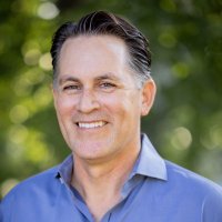 Neal Engstrom (@nealengstrom) 's Twitter Profile Photo