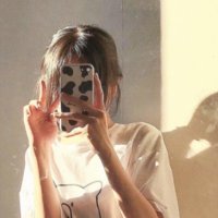 Capers (@capers919214) 's Twitter Profile