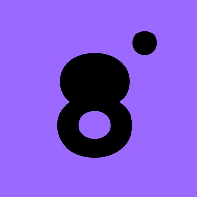 GK8 by Galaxy Profile