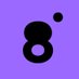 GK8 by Galaxy (@gk8_security) Twitter profile photo GK8 by Galaxy (@gk8_security) Twitter profile photo