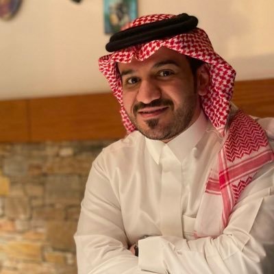 البورد السعودي في إصلاح وتجميل الاسنان ، Saudi board certified in Restorative Dentistry