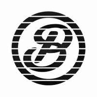Babygrande Global (@babygrande) 's Twitter Profile Photo Babygrande Global (@babygrande) 's Twitter Profile Photo