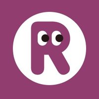 Renta!❤️Official Manga Hub (@rentamangastore) 's Twitter Profile Photo Renta!❤️Official Manga Hub (@rentamangastore) 's Twitter Profile Photo