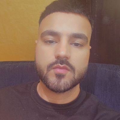 From_Punjaab's profile picture. 