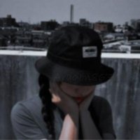 Aragon (@aragon867606) 's Twitter Profile