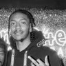 AyyMarkk's profile picture. RIP ALL MY LOVED ONES