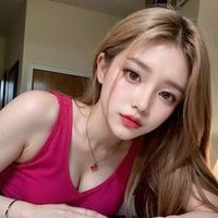 Beatrice Mercado (@akpyh46692337) 's Twitter Profile