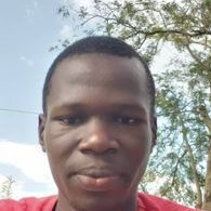 edward Kakidi (@kakidiedward) 's Twitter Profile