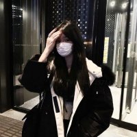 あみ (@penczak257143) Twitter profile photo