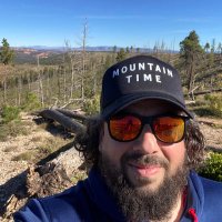 The Mighty Flowseidon (@pucksnmutts) 's Twitter Profile Photo