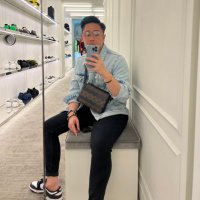 PhilipChan (@philipc25704443) 's Twitter Profile