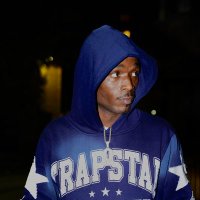 #FreeWop (@kdfrmdao) 's Twitter Profile
