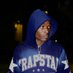 #FreeWop (@kdfrmdao) Twitter profile photo #FreeWop (@kdfrmdao) Twitter profile photo